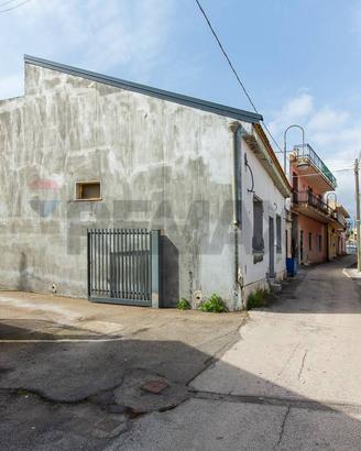 Rustico - Acireale