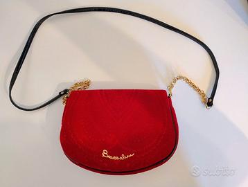 Borsa Braccialini
