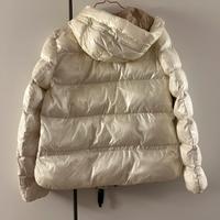 Giacca da donna dekker taglia 40