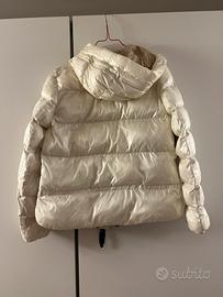 Giacca da donna dekker taglia 40