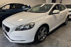 Volvo V40 2.0 120 CV D2 FINANZIABILE