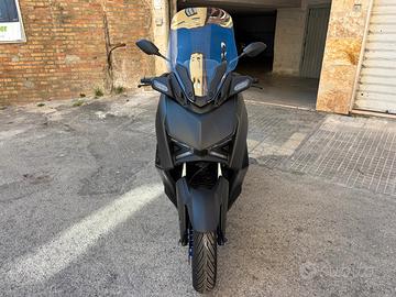  x max 300 giugno 2025