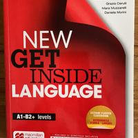 New Get Inside Language 