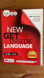 New Get Inside Language 