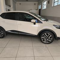 RENAULT Captur 0.9 TCe 12V 90 CV Energy R-Link