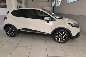 RENAULT Captur 0.9 TCe 12V 90 CV Energy R-Link