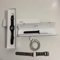 Apple watch series 3 - 38 mm