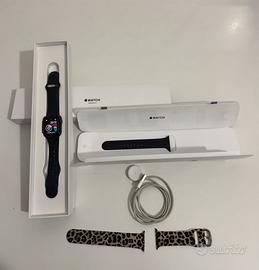 Apple watch series 3 - 38 mm
