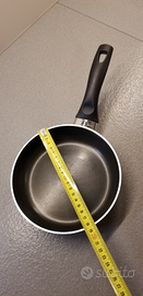 Padella antiaderente Ballarini