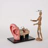 modello-anatomico-dell-orecchio-anni-40-50