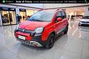 fiat-panda-1-0-firefly-s-s-hybrid-city-cross