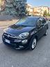 fiat-500x-1-6-multijet-fine-2016-full-navi-pelle