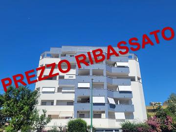 Appartamento Anzio [Cod. rif 3173191VRG]