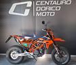 ktm-690-smc-r