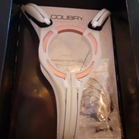 Colibry epilatore a filo