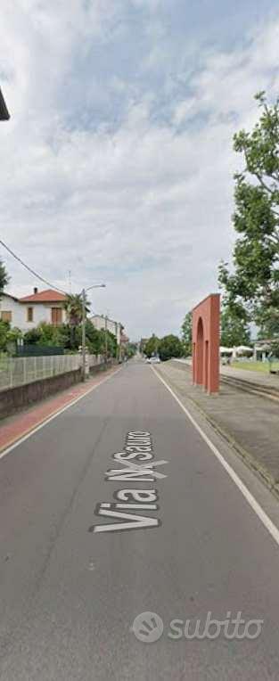 Appartamento – Bregnano, San Michele, Menegardo - Altro