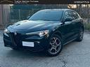 alfa-romeo-stelvio-2-0-turbo-200-cv-8223