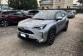 TOYOTA Yaris Cross 1.5cc 98cv TREND ANDROID/IOS