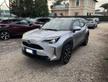 TOYOTA Yaris Cross 1.5cc 98cv TREND ANDROID/IOS