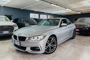 BMW CABRIO 425M