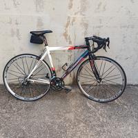 Bottecchia Top Sprinter 