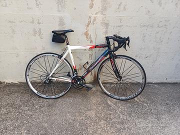 Bottecchia Top Sprinter 