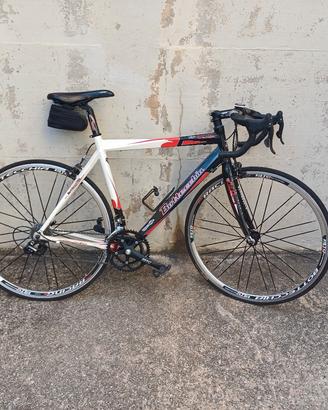 Bottecchia Top Sprinter 