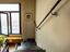 Immagine 28