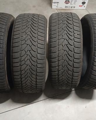 trano gomme