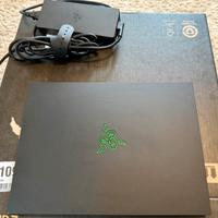 Razer Blade 14 (2024) RTX4070