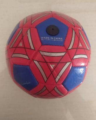Pallone da calcio 