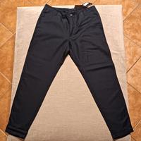 Pantaloni chino uomo Armani Exchange NUOVI 