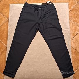 Pantaloni chino uomo Armani Exchange NUOVI 