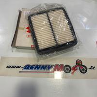 FILTRO ARIA ORIGINALE 13780-17E00-000 SUZUKI 