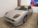 fiat-coupe-1-8-i-e-16v