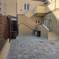 Studi Medici per sanitari e assimilati