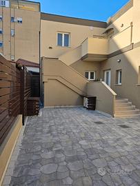 Studi Medici per sanitari e assimilati