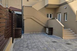 Studi Medici per sanitari e assimilati