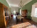 appartamento-palermo-cod-rif-m53v24vrg-
