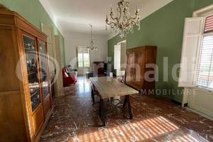 Appartamento Palermo [Cod. rif M53V24VRG]