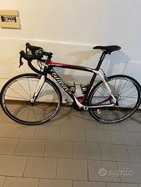 Wilier 101 taglia 54