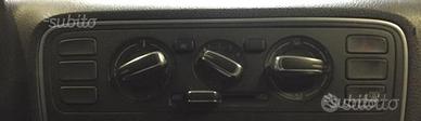 Centralina comandi clima Volkswagen Up/Skodacitigo