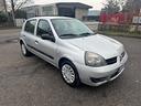 renault-clio-storia-1-2-5-porte-gpl-confort