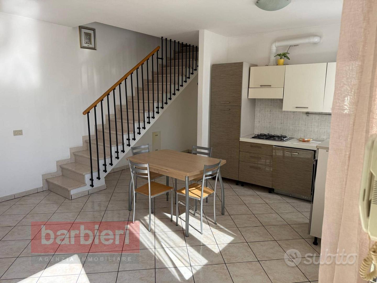 Appartamento – Cervia, Milano Marittima - Altro