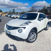 nissan juke gpl casa madre