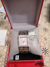 orologio Guess