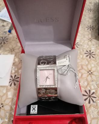 orologio Guess