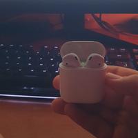 Airpods 1 