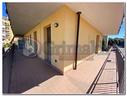 appartamento-abbiategrasso-1330-a1vrg-