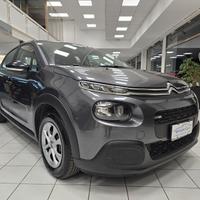 Citroen C3 PureTech 82 Feel 2017